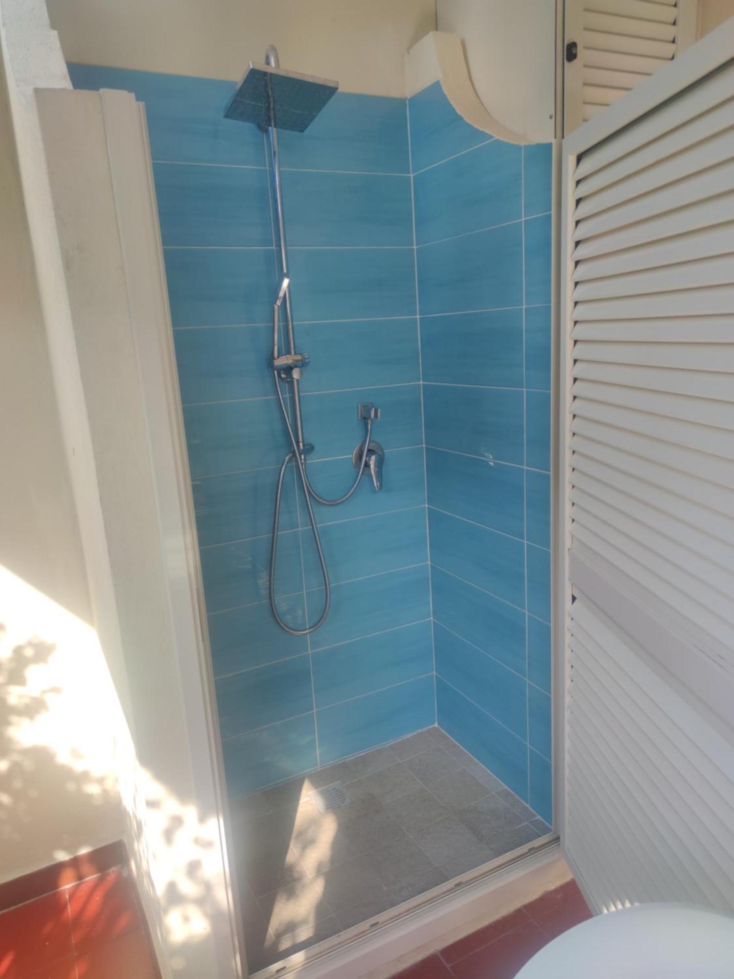 My Little House - Appartamento Con Patio E Parcheggio Privato A 5 Minuti Dalla Spiaggia E Dal Centro Тропея Экстерьер фото